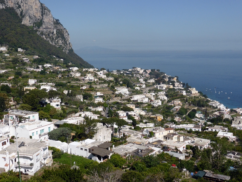 17_capri_013.jpg