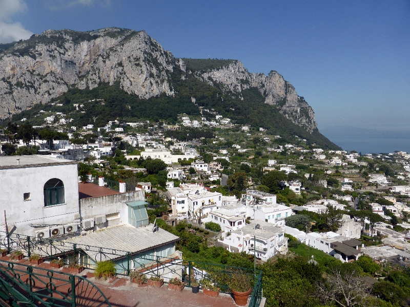 17_capri_014.jpg