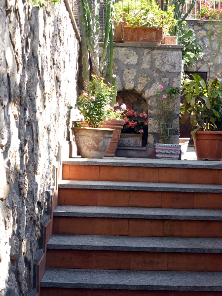 17_capri_015.jpg