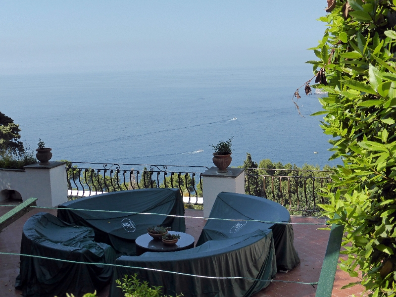17_capri_018.jpg