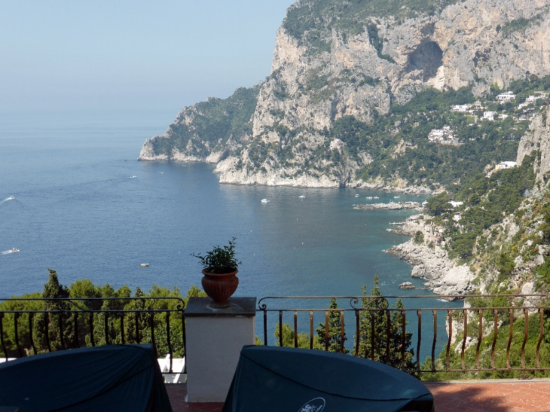 17_capri_019.jpg