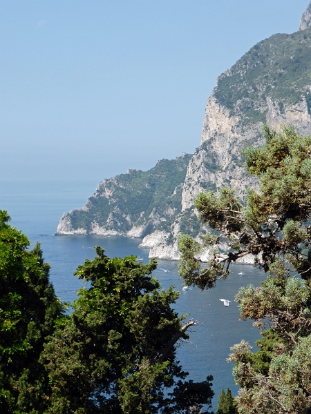 17_capri_020.jpg