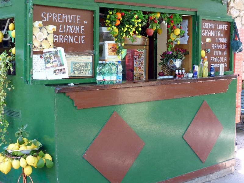 17_capri_022.jpg