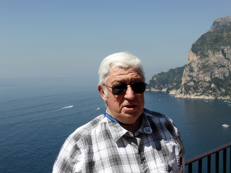 17_capri_030.jpg