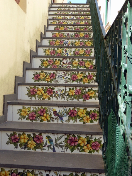 17_capri_034.jpg