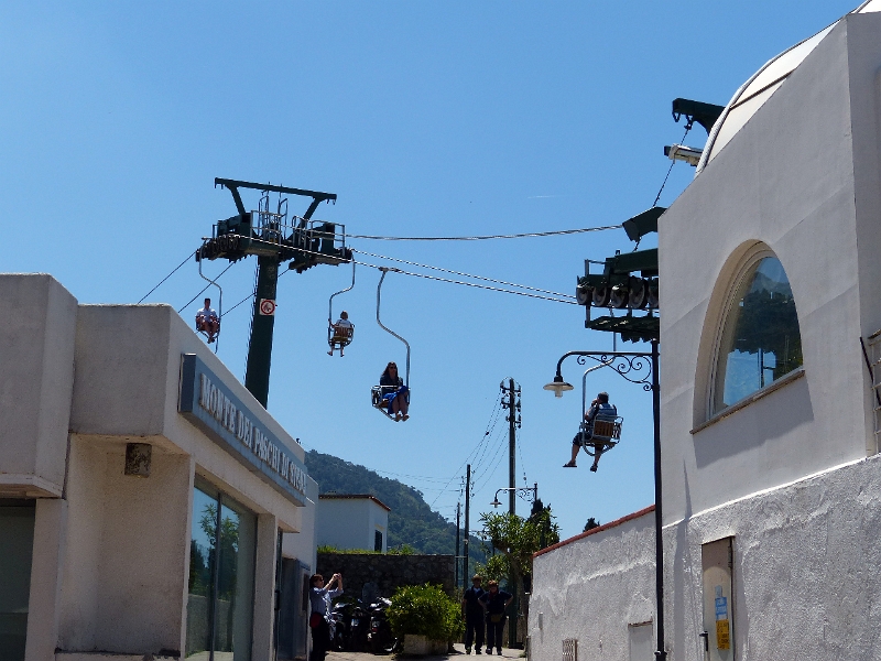 17_capri_037.jpg