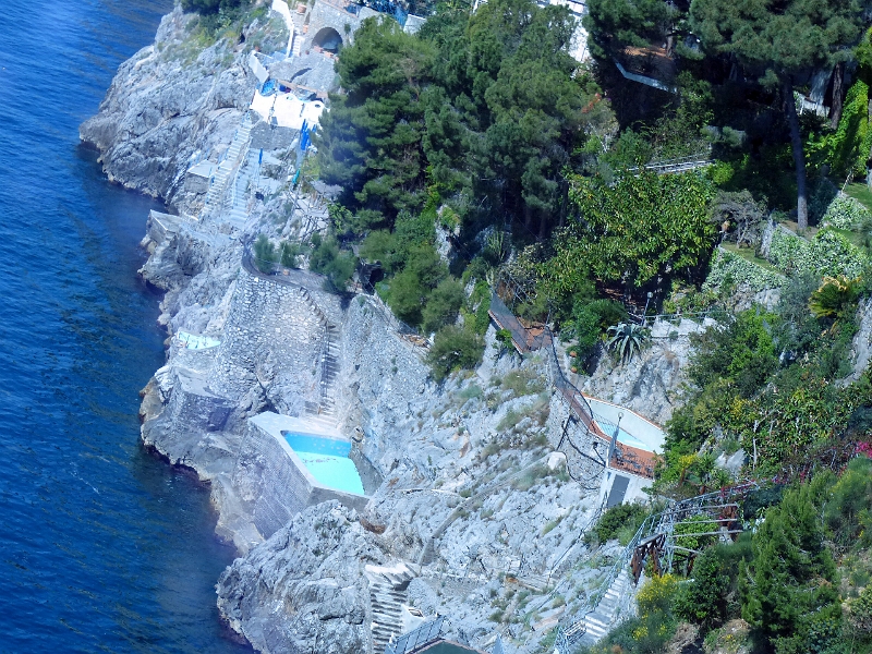 17_capri_040.jpg