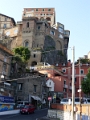 17_capri_001