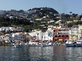 17_capri_002