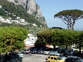 17_capri_003