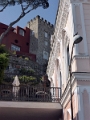17_capri_004