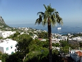 17_capri_007