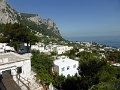17_capri_008