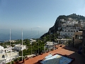 17_capri_009