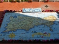 17_capri_010