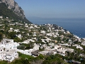 17_capri_013