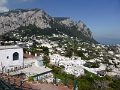 17_capri_014
