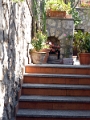 17_capri_015