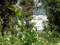 17_capri_017