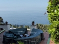 17_capri_018