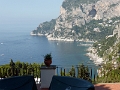 17_capri_019