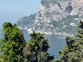 17_capri_021