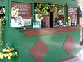 17_capri_022