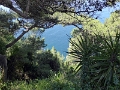 17_capri_024