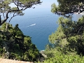 17_capri_027