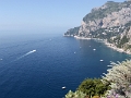 17_capri_028
