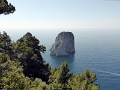 17_capri_029