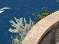 17_capri_031