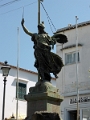 17_capri_033