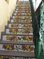 17_capri_034