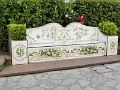17_capri_035