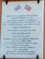 17_capri_036