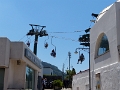 17_capri_037