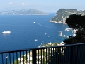17_capri_038