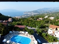 17_capri_039