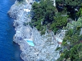 17_capri_040