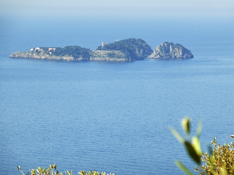 18_cote_amalfitaine_004.jpg