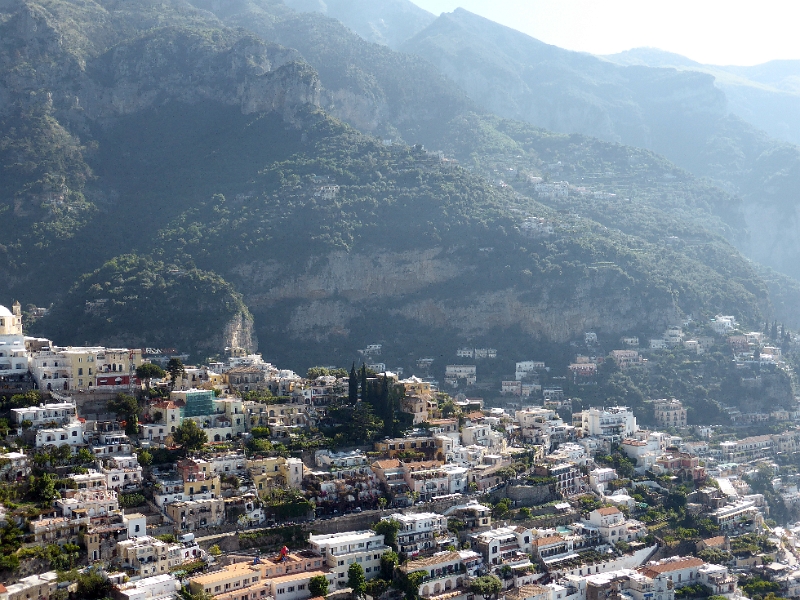 18_cote_amalfitaine_005.jpg