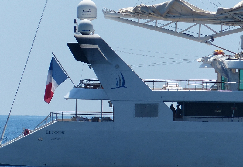 18_cote_amalfitaine_013.jpg