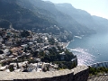 18_cote_amalfitaine_001