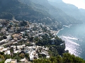 18_cote_amalfitaine_002