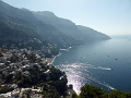 18_cote_amalfitaine_003