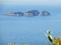 18_cote_amalfitaine_004