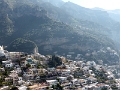 18_cote_amalfitaine_005