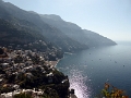 18_cote_amalfitaine_006
