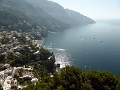 18_cote_amalfitaine_007
